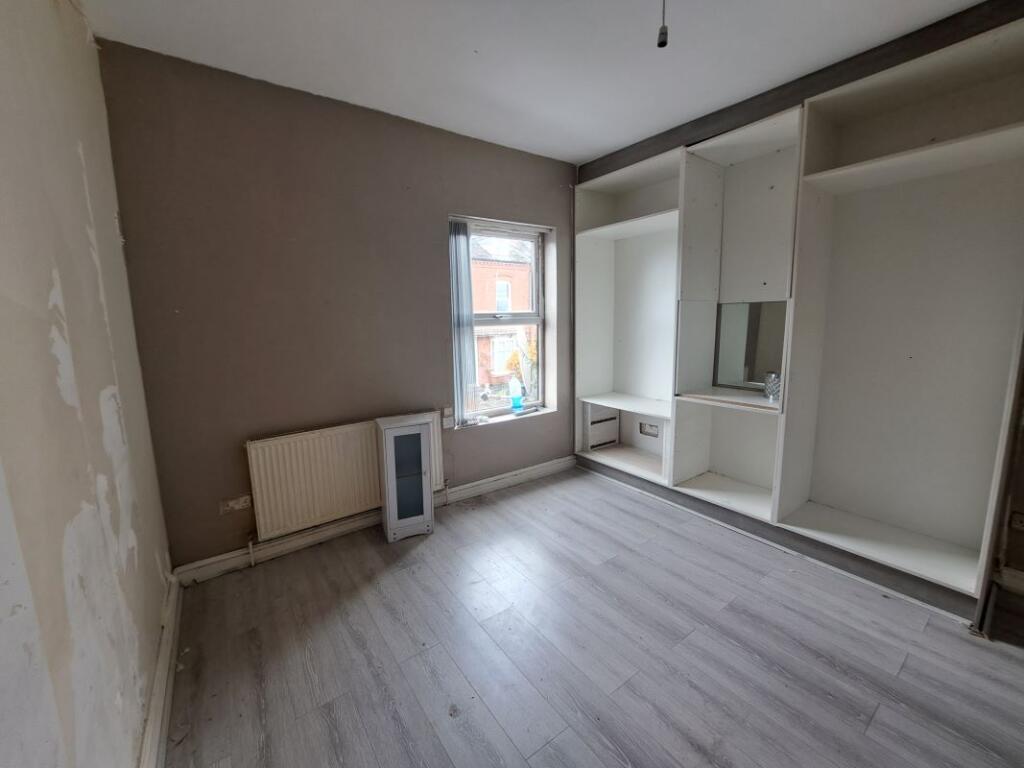 Additional image 6 of 13 Birchwood Crescent, Birmingham, West Midlands, B12 8BN