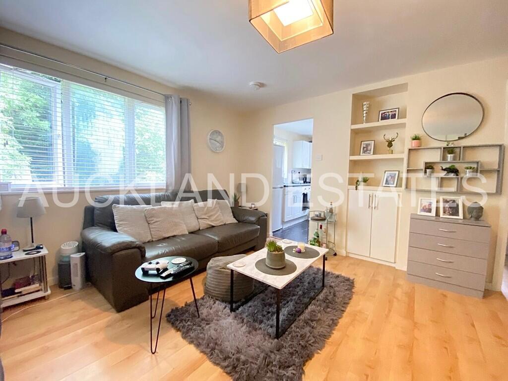 Additional image 6 of Nash Close, North Mymms