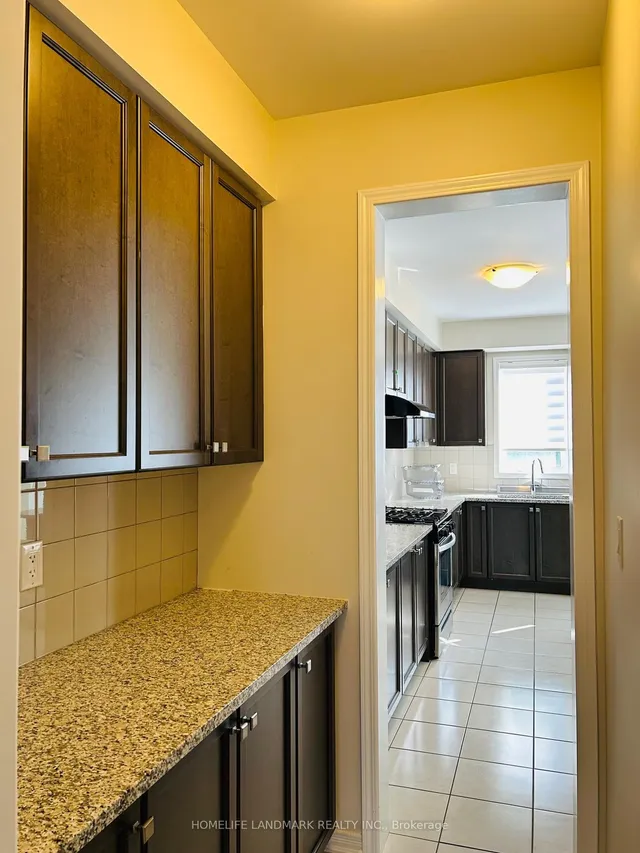 Additional image 13 of 97 Cactus Cres