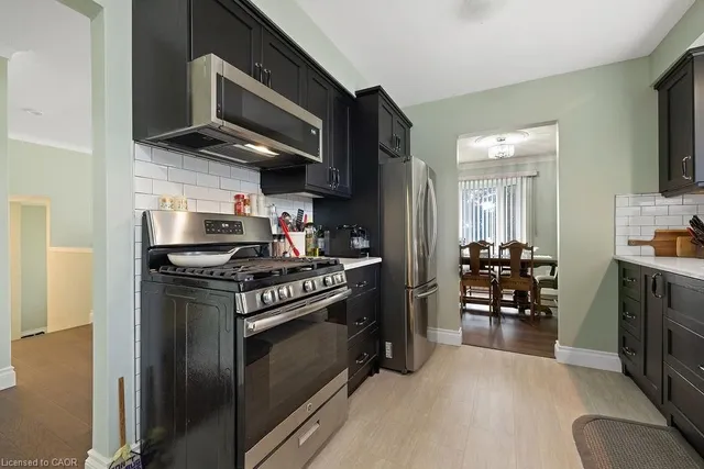 Additional image 27 of 4299 Glancaster Rd