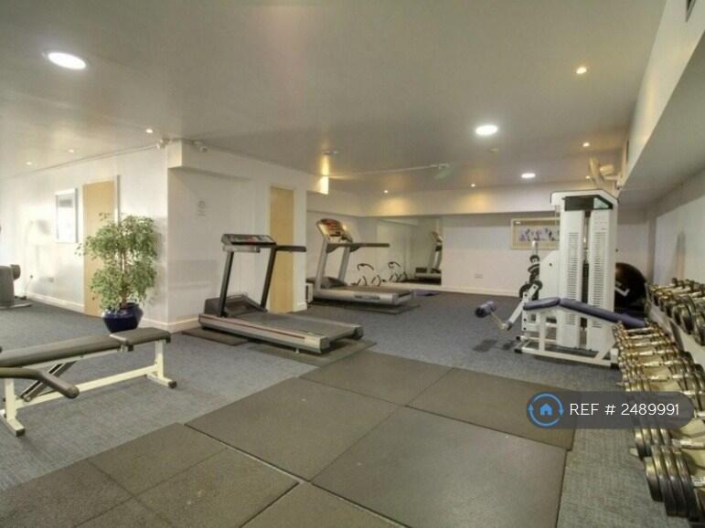 Additional image 15 of The Mailbox, Birmingham, B1