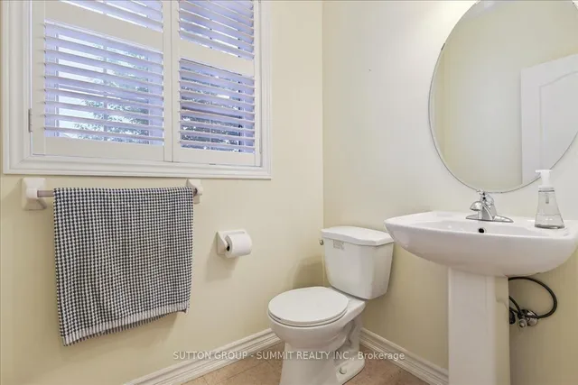 Additional image 25 of 242 Andrews Tr