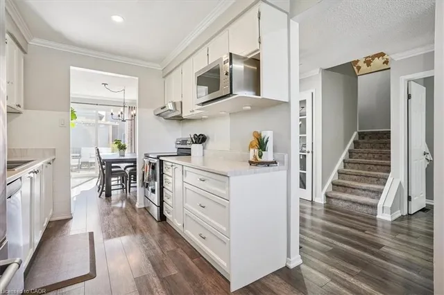 Additional image 8 of 307 Highridge Ave