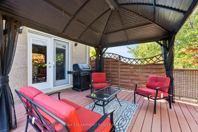 Additional image 31 of 301 Mud St