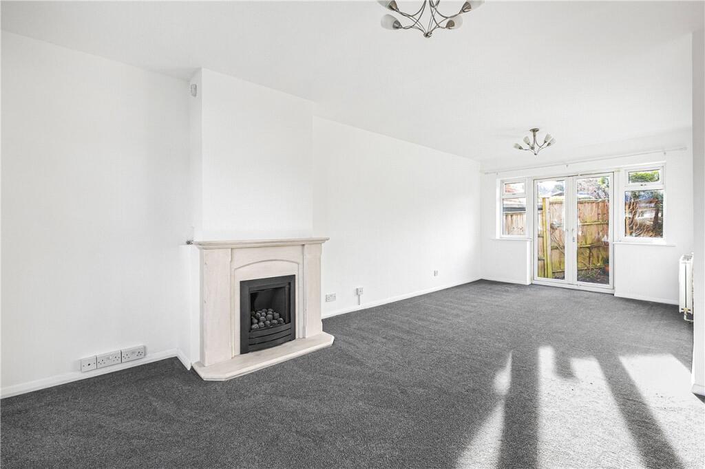 Additional image 18 of Roundwood Lane, Harpenden, AL5