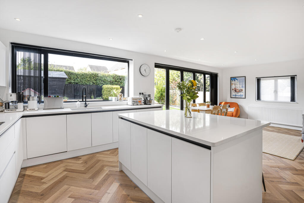 Additional image 5 of Linden Road, Redbourn, St. Albans, AL3