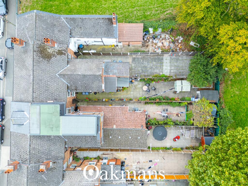 Additional image 27 of St. Benedicts Road, Birmingham, West Midlands, B10