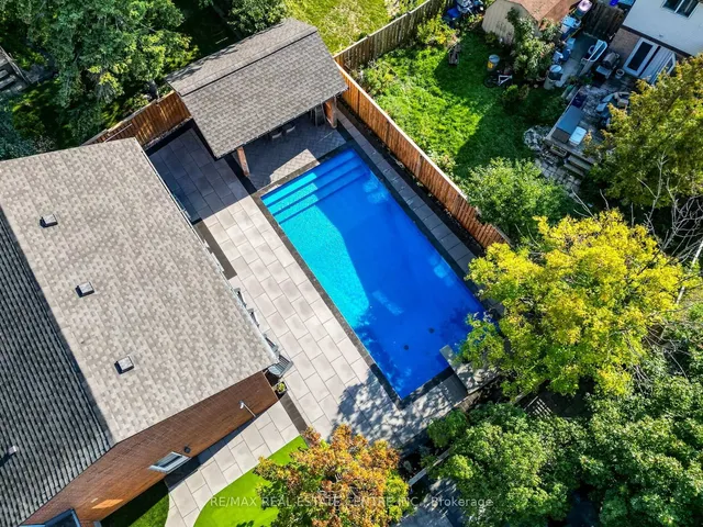 Additional image 12 of 678 Harrison Rd