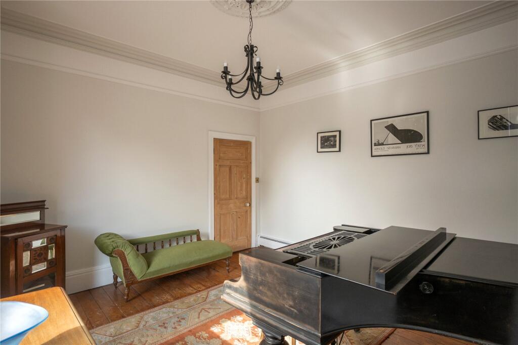 Additional image 12 of Grove Avenue, Moseley, Birmingham, B13