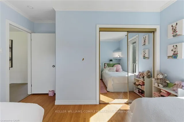 Additional image 35 of 345 Jerseyville Rd