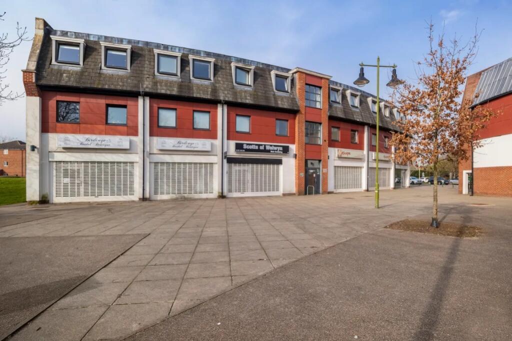 Additional image 7 of Maizefield House Moors Walk, Welwyn Garden City, Hertfordshire, AL7