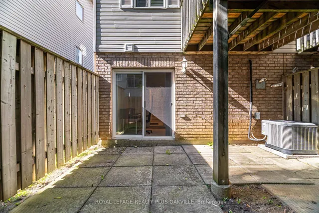 Additional image 46 of 1248 Guelph Line Unit 5