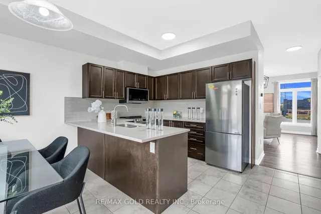 Additional image 26 of 4145 Palermo Common Unit 27