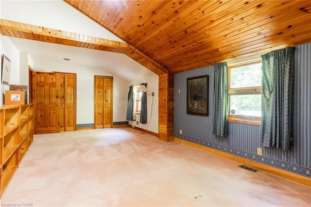 Additional image 28 of 17 Alma St