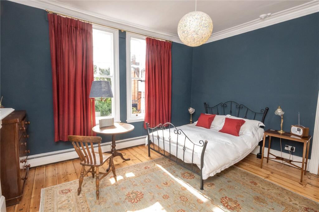 Additional image 28 of Grove Avenue, Moseley, Birmingham, B13