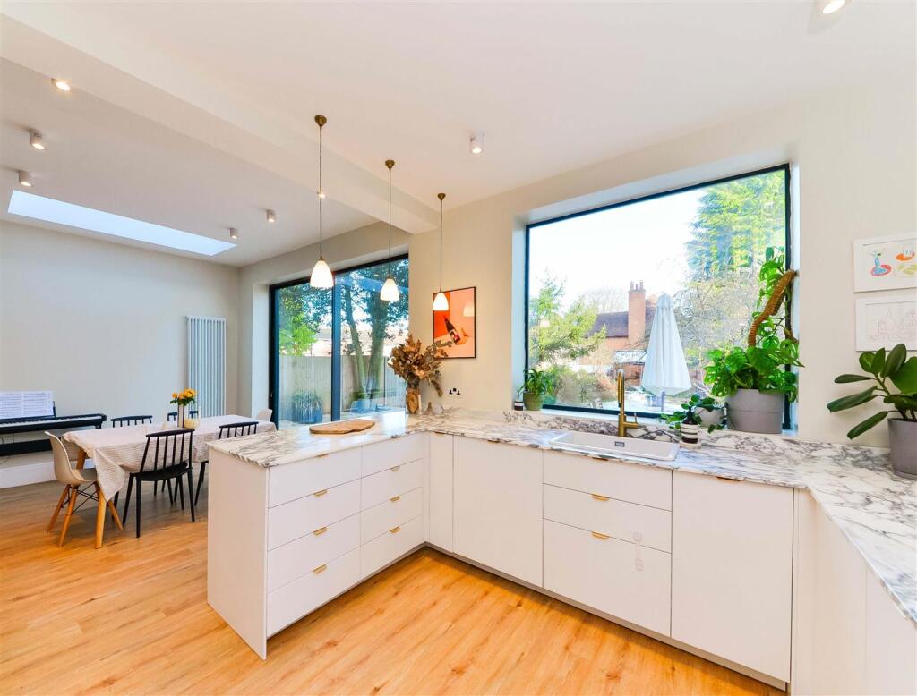 Additional image 13 of Oxford Road, Moseley, Birmingham