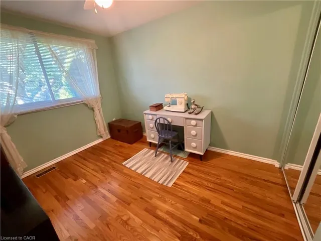 Additional image 15 of 4 Rosanne Cres