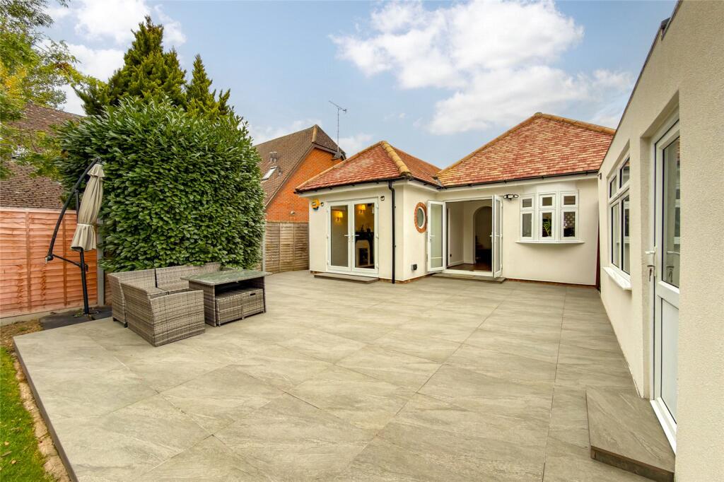 Additional image 24 of Watford Road, St. Albans, Hertfordshire, AL2