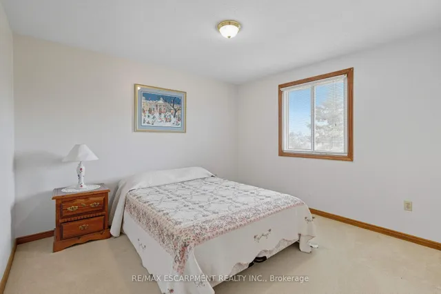 Additional image 32 of 40 GATESTONE Dr