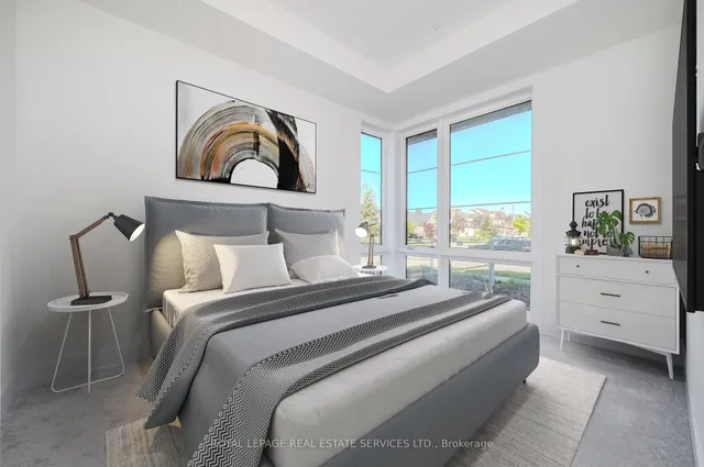 Additional image 5 of 2273 Turnberry Rd Unit 1