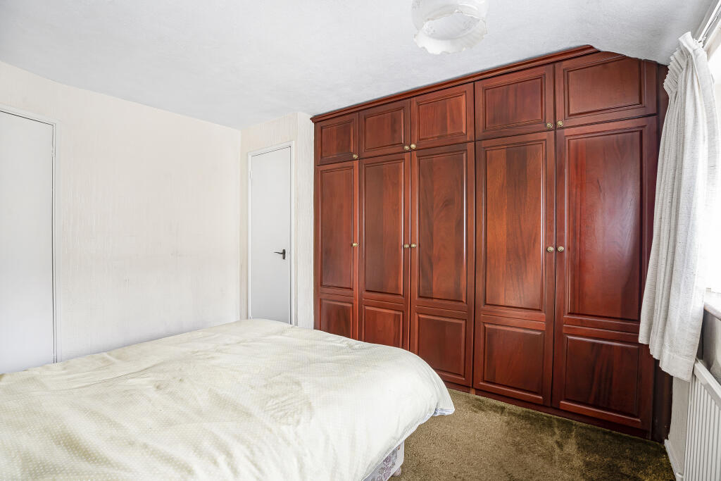 Additional image 13 of Haldens, Welwyn Garden City, AL7