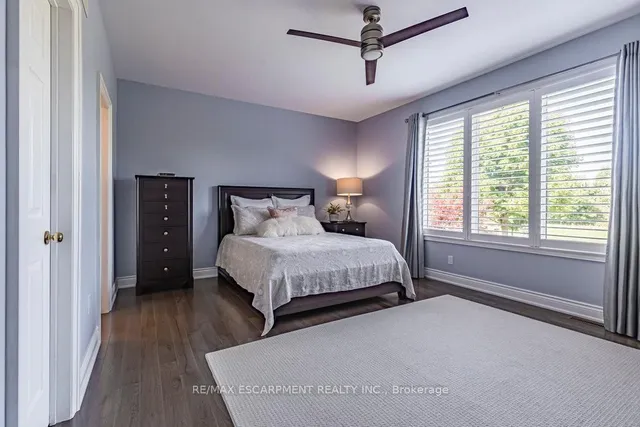 Additional image 19 of 4220 Sarazen Dr Unit 22