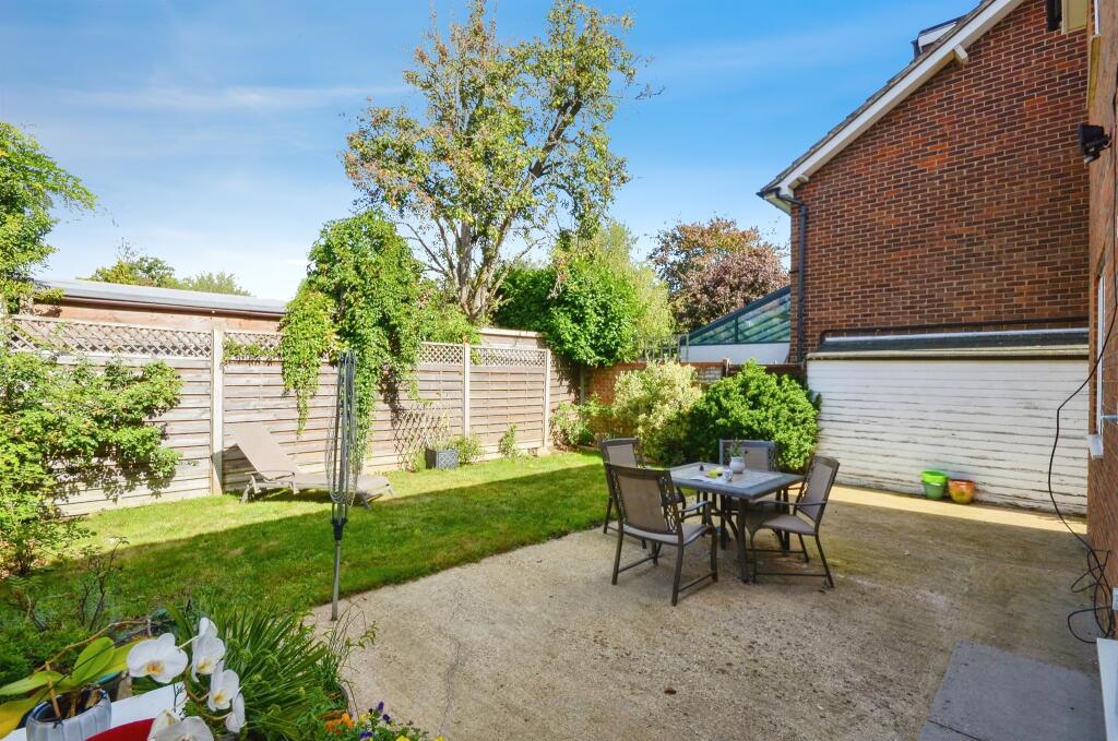 Additional image 13 of Tippendell Lane, St. Albans