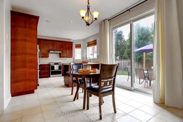 Additional image 9 of 1230 Winter Cres