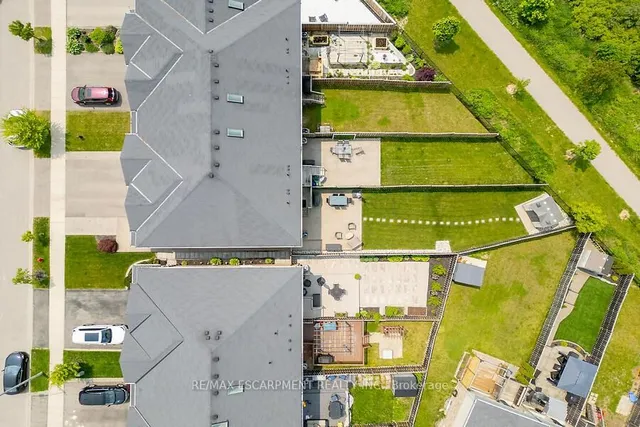 Additional image 37 of 123 WESTBANK Tr