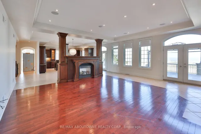 Additional image 14 of 803 Ridge Rd