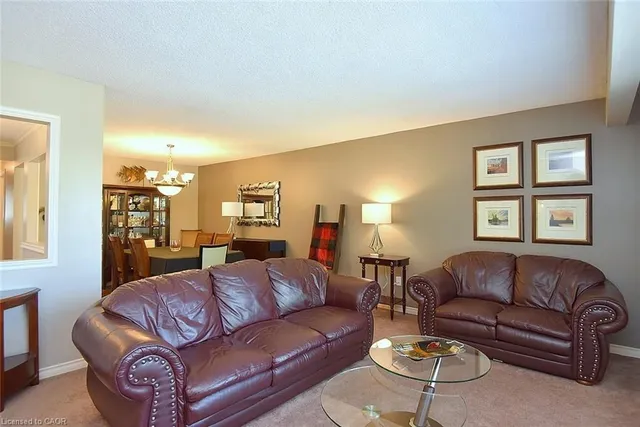 Additional image 7 of 39 Markson Cres