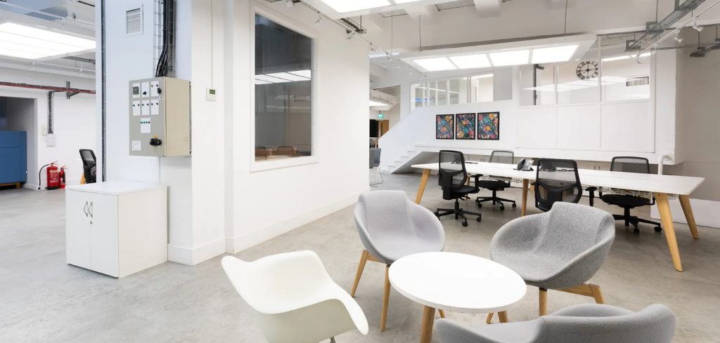 Property image for 119 Holloway Head, Birmingham