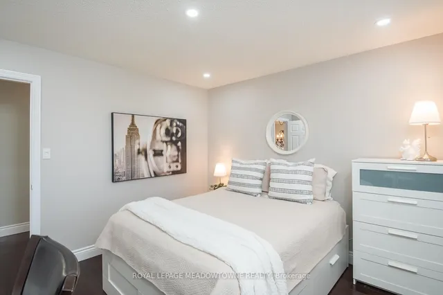 Additional image 17 of 371 Alexander Cres