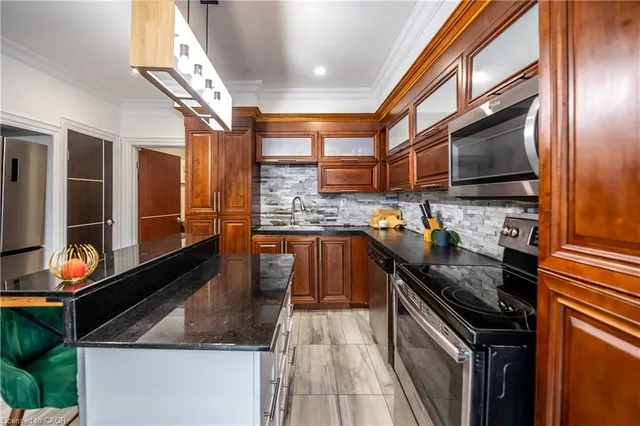 Additional image 15 of 43 Princess St