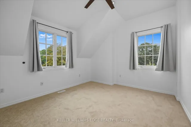 Additional image 30 of 1348 Augustine Dr