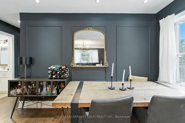 Additional image 8 of 417 East 37th St