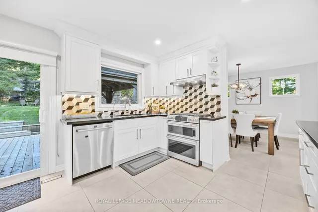 Additional image 16 of 106 Campbell Ave