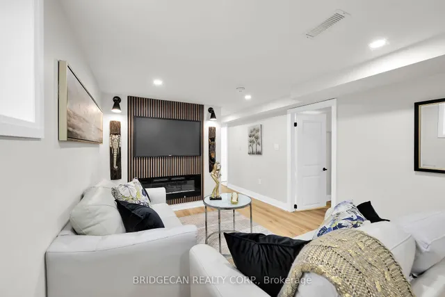 Additional image 30 of 121 Appleford Rd