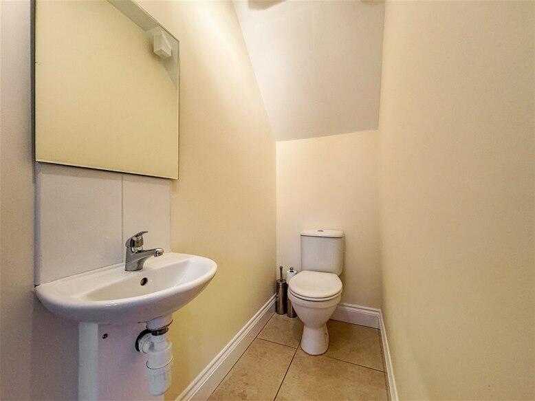 Additional image 5 of Willoughby Road, Harpenden, AL5