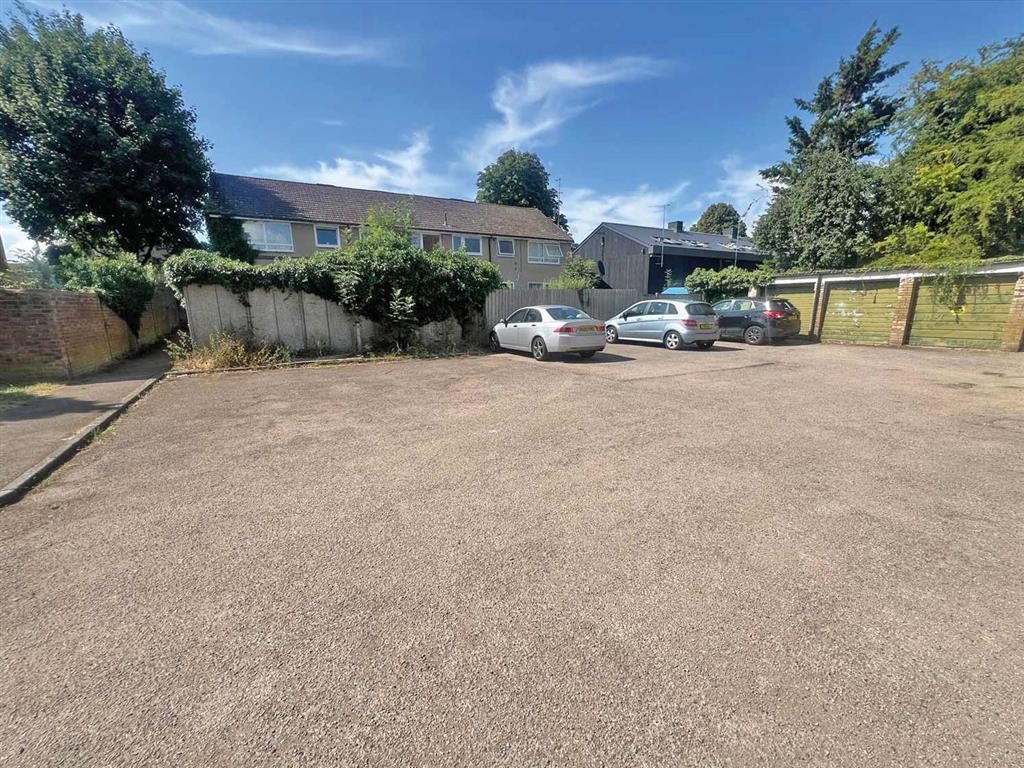 Additional image 2 of Allen Close, Wheathampstead, ST. ALBANS