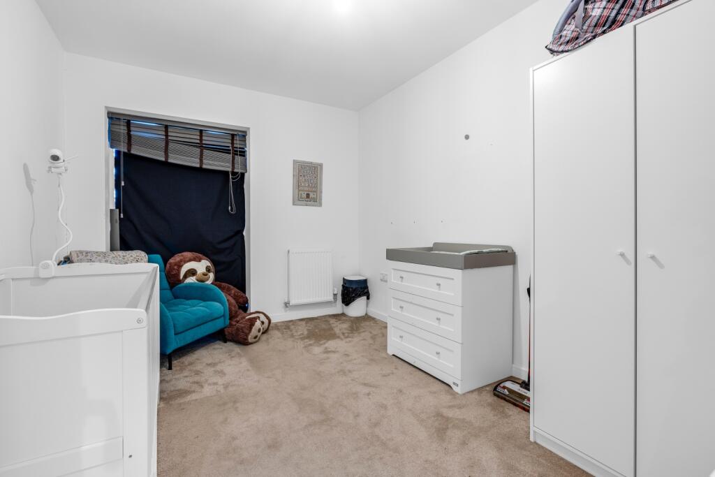 Additional image 12 of Duchess Court, Welwyn Garden City, AL7