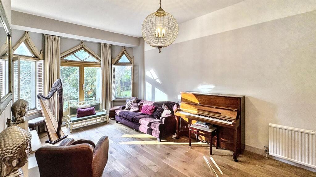 Additional image 36 of Wake Green Road, Moseley