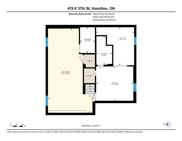 Additional image 50 of 478 East 37th St