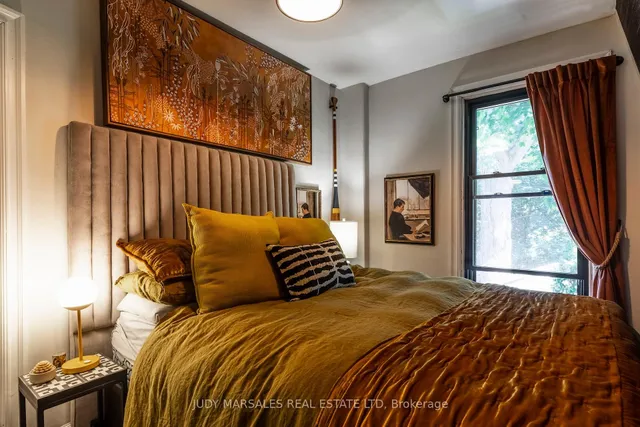 Additional image 34 of 149 Burris St