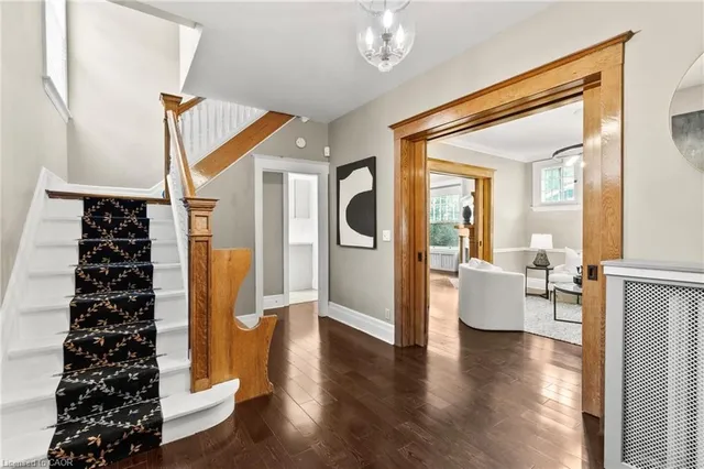 Additional image 4 of 99 Burris St