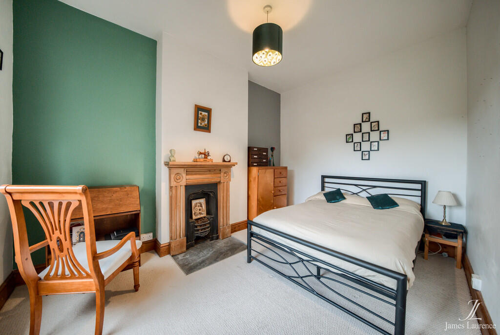 Additional image 16 of Ryland Road, Edgbaston, Birmingham