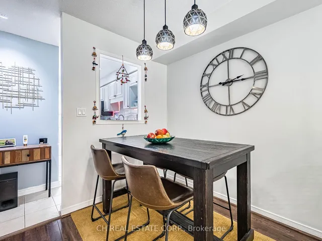 Additional image 8 of 895 Maple Ave Unit 215