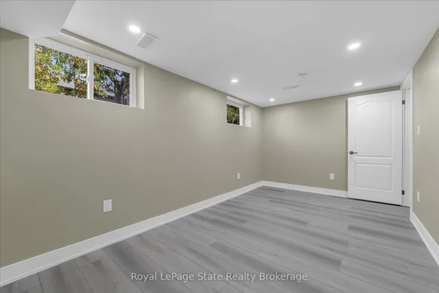 Additional image 28 of 1965 Brampton St