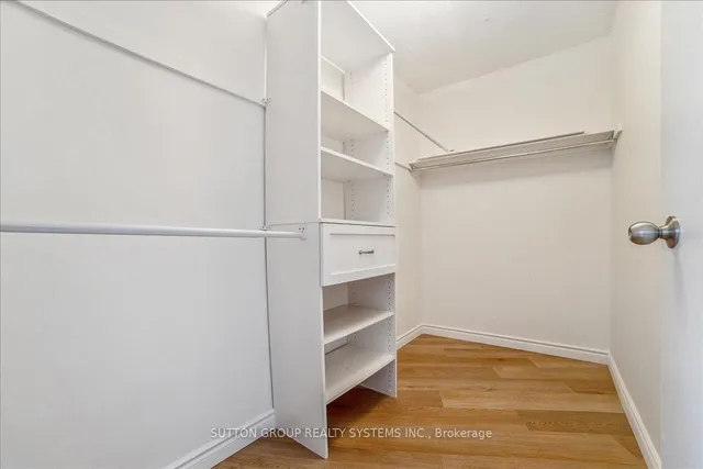 Additional image 13 of 700 Dynes Rd Unit 614