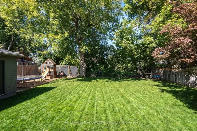 Additional image 38 of 29 Barton St